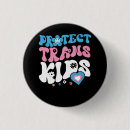 Search for protected badges Awareness