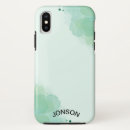 Search for samsung iphone cases Vintage