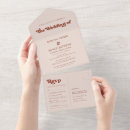Search for eco invitations Modern