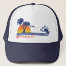 Search for largo accessories Beach