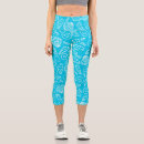 Search for sea shell womens clothing Blue