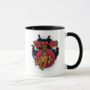 Search for animation coffee mugs Kids show