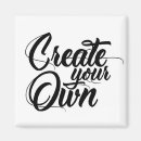 Search for gamer gifts Smallbusinesssupplies