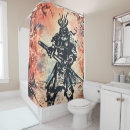 Search for samurai home living Anime