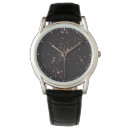 Search for clusters watches Stellar