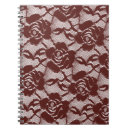 Search for sexy notebooks Red