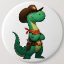 Search for sheriff badges Cowboy