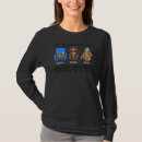 Search for animal kingdom tshirts Funny