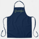 Search for educational aprons Teacher