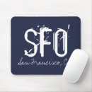Search for sfo Airport