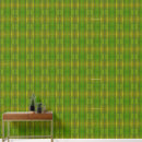Search for prosperity art Green