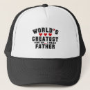 Search for funny daddy hats Happy father's day