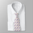 Search for interior ties Floral