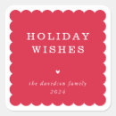 Search for edging stickers Elegant