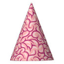 Search for balloon brain Halloween