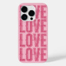 Search for valentine design iphone cases Vintage