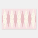 Search for argyles stickers Argyle pattern