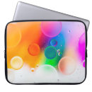 Search for drops electronics Beauty