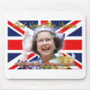 Search for jubilee electronics Great britain