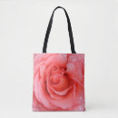 Search for drop bags Flower