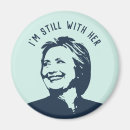 Search for hillary magnets Democrats