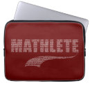 Search for mathletes Physics