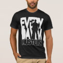 Search for hustlin tshirts Everyday i'm hustlin