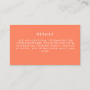 Search for electrics invitations Modern