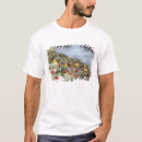 Search for action park tshirts Motion
