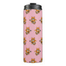 Search for cat playing music mugs Guitar