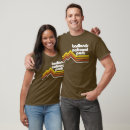 Search for badlands tshirts South dakota