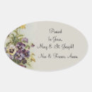 Search for holy scripture stickers Spiritual