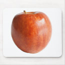 Search for individual mouse mats Red