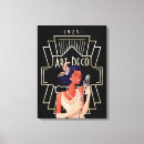 Search for singers art 1920s