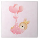 Search for heart tiles Cute