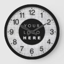 Search for grey clocks Contemporary