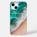 Search for tropical summer iphone cases Water