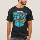 Search for university of california tshirts Fashion