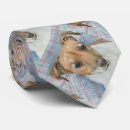 Search for terriers ties Pets