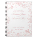 Search for bride to be notebooks Couple