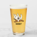 Search for beagle drinkware Animals