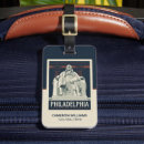 Search for ben franklin accessories Philly