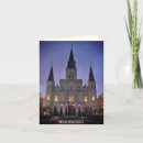 Search for jackson cards Nola