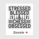 Search for birthday blessing stickers Funny
