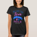 Search for labor and delivery tshirts Baby