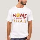 Search for pizza mens tshirts Home