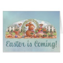 Search for easter gathering Rabbit