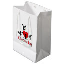 Search for cheerleader gift bags Pom poms