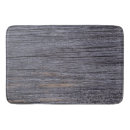 Search for wood grain bath mats Vintage