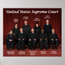 Search for robert kennedy posters Thomas